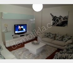 BEYTEPE KOZ BEYTEPE EVLERİNDE SATILIK ARA KAT BEYTEPE KOZ BEYTEPE EVLERİNDE SATILIK ARA KAT