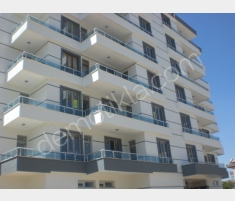 Konyaaltı Sarısu'da Satılık Daire İSKANLI otur... Konyaaltı Sarısu'da Satılık Daire İSKANLI otur...