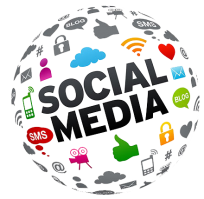Sosyal Medya Danışmanlığı