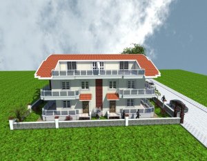 Sıcak Fırsat